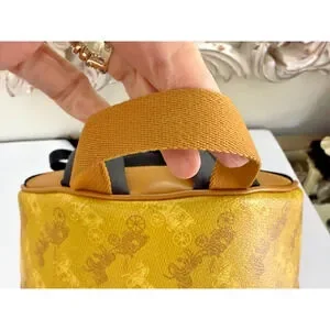 Coach | Bags | Coach Vale Limited Edition Charlie Backpack  display picture 1